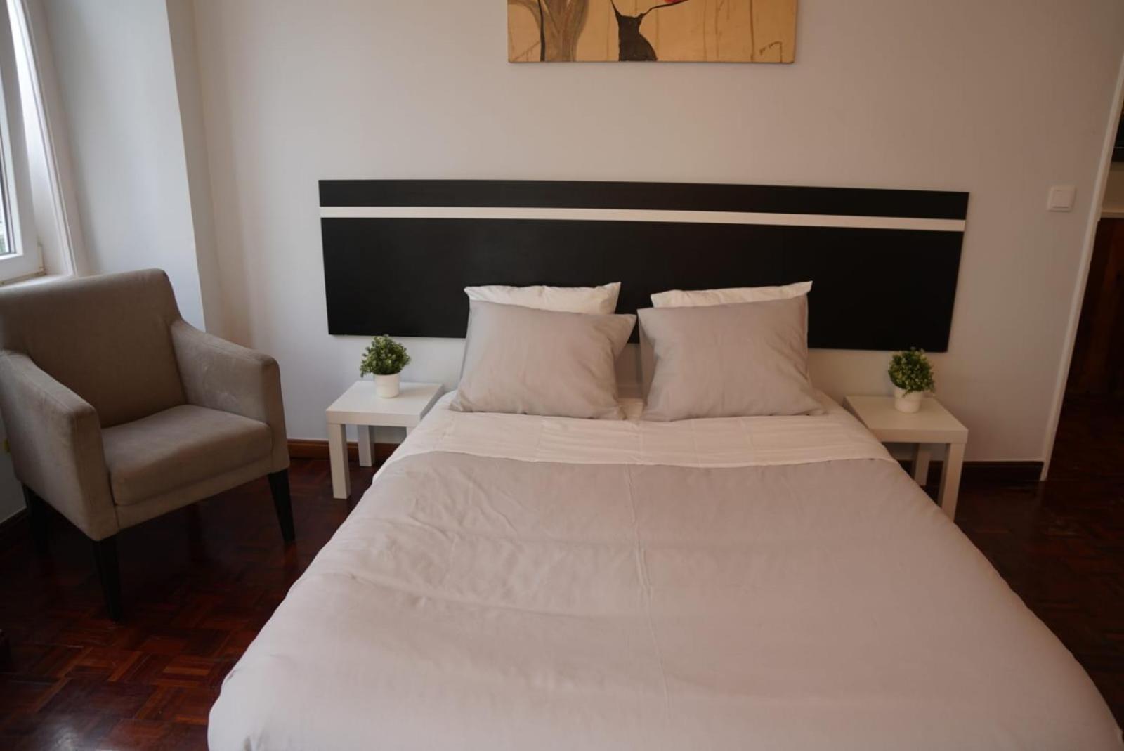 Habitación en casa particular Bisengototo Homestay *