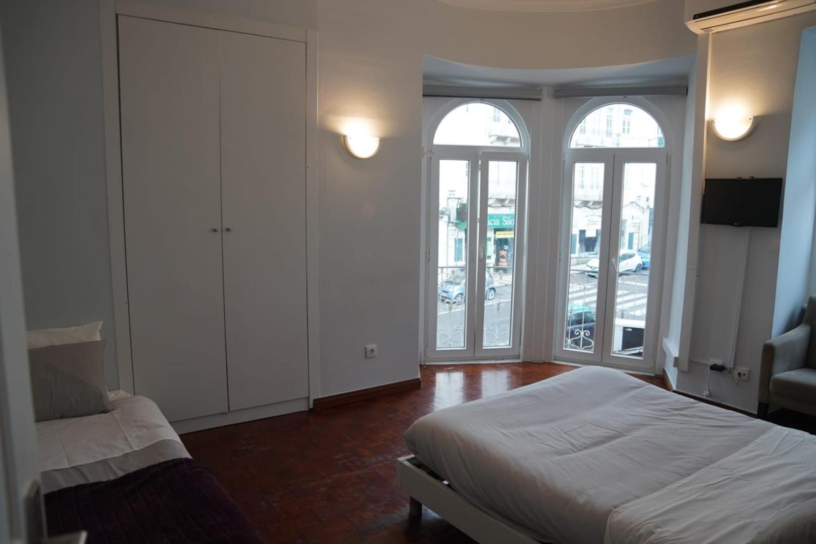 Habitación en casa particular Bisengototo Homestay *