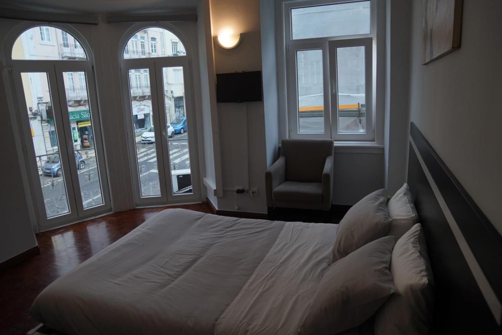 Bisengototo Homestay Habitación en casa particular *